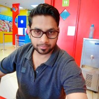 Vijay Yadav