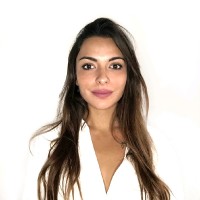 Alejandra Navarro Aranda