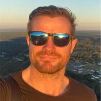 Adam Milsted