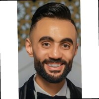 Ahmed Salah