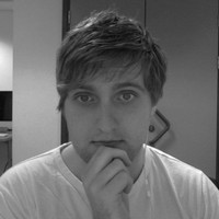 Steven Brennon