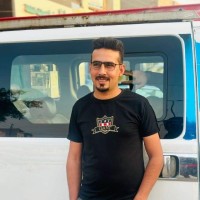 عبدالعزيز مؤيد ياسين طه