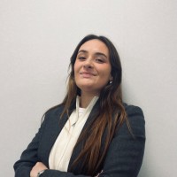 Claudia Sánchez Cárdenas