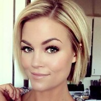 Kelly Jackson