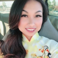 Diem Ho