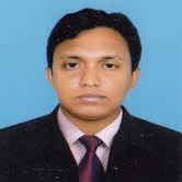 Bashir Ahmed