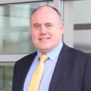 Steve Mascall