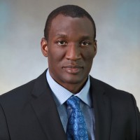 Ankrah Nii-Kwanchie