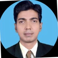 Santosh Kumar