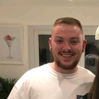 Charlie Walsh