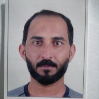 Asif Bajwa