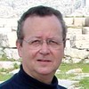 Alain Poinssot