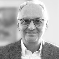 Federico Auteri
