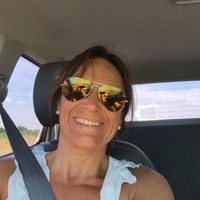 Laura Ifran