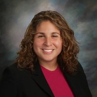 Sandra Gonzales-Denham