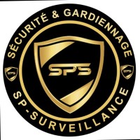 SP- SURVEILLANCE