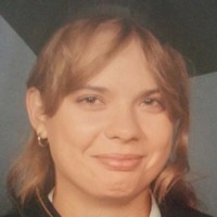 Maria Müller
