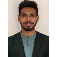 Sahil Patil