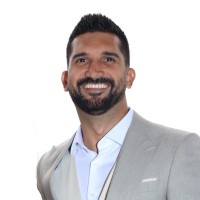 Mario El Hajj