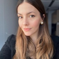 Selma Selimović
