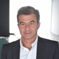 George Badogiannakis