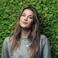 Emma Frank