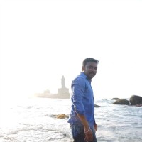 Elumalai Jayaraman