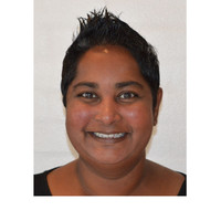 Charlotte Skodborg Vedstesen