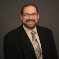 George Schopper, Cwcc
