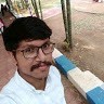 Prem S