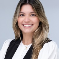 Camila Andrea Perez Gutierrez