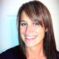 Sarah Day