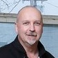 Brian Sorensen