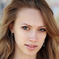 Despina Spiros