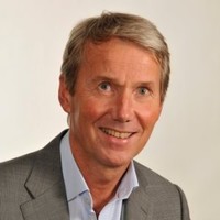 Øyvind Ødegård