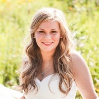 Amanda Forman