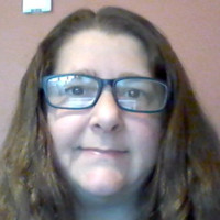 Dawna Capps