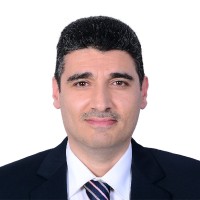 Rabih Ghourany