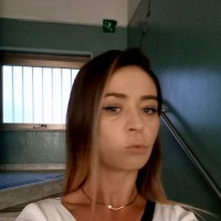 Luminita Dogaru
