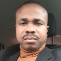 Nosa Imasuen