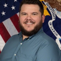 Austin Bennett, Pmp, Itil