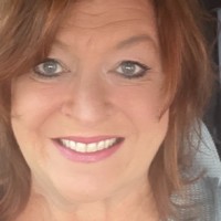 Judith Perry