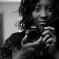 Claudia Oakenfull
