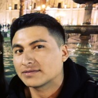 JONATHAN MONTOYA RAMIRES