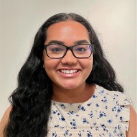 Mahima Sindhu Vishnubhatla