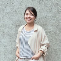 Junnie Gambaloza