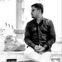 Anil Kumar Edintipalu