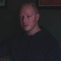 Josh Koopman
