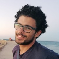 Muhammad Hydaque