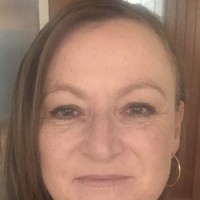 Tabitha Harris